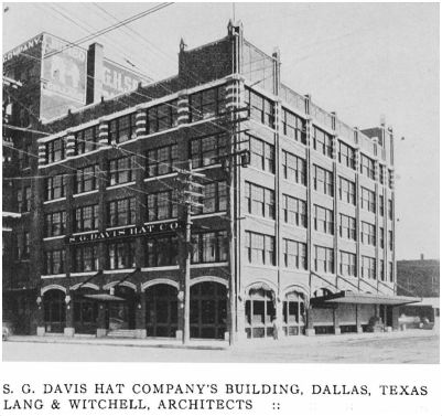 davis-hat-co-bldg_western-architect_july-1914