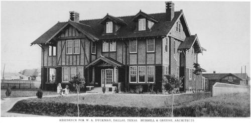 dyckman-w-a_house_western-architect_july-1914