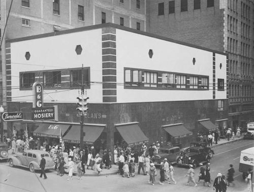 elm-and-akard_george-mcafee_degolyer_SMU