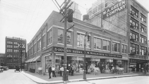 elm-stone_woolworths_mcafee_degolyer_SMU_ca-1920_cropped