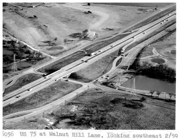 glen-lakes-country-club_aerial-photo_1959