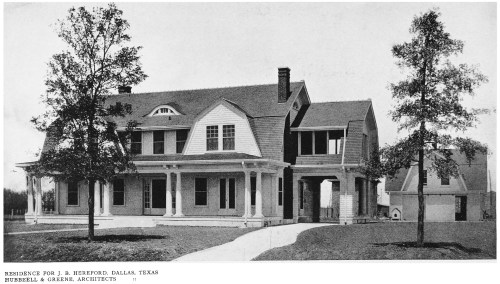hereford-j-b_western_architect_july-1914