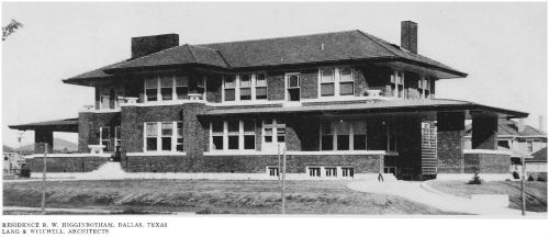 higginbotham-r-w_house_western-architect_july-1914