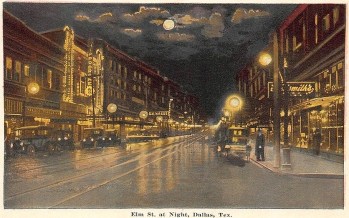 hippodrome_theater-row_night_postcard_flickr_coltera