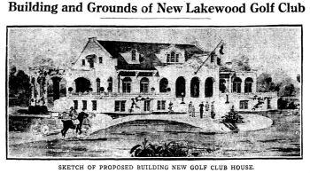 lakewood-country-club_dmn_051813_drawing