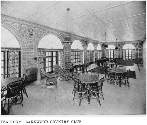 lakewood-country-club_tea-room_western-architect_july-1914