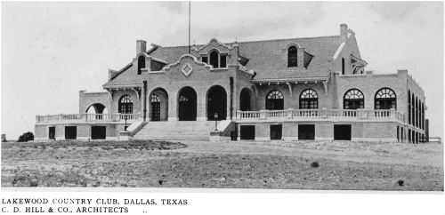 lakewood-country-club_western-architect_july-1914