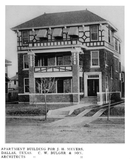 meyers-apartment-house_western-architect_july-1914