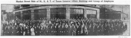 mkt-bldg_dmn_120112_employees-new-bldg