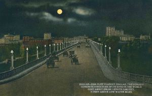 oak-cliff-viaduct_night_postcard