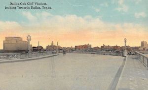 oak-cliff-viaduct_postcard_ebay