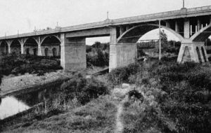 oak-cliff-viaduct_western-architect_july-1914