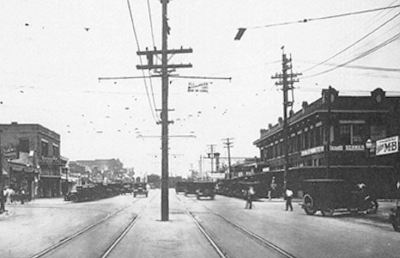 oak-cliff_jefferson-tyler_1929_oak-cliff-advocate_DPL