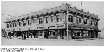 oak-cliff_mallory-drugstore_western-architect_july-1914