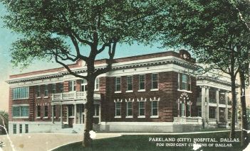 parkland_psotcard_1914_pinterest