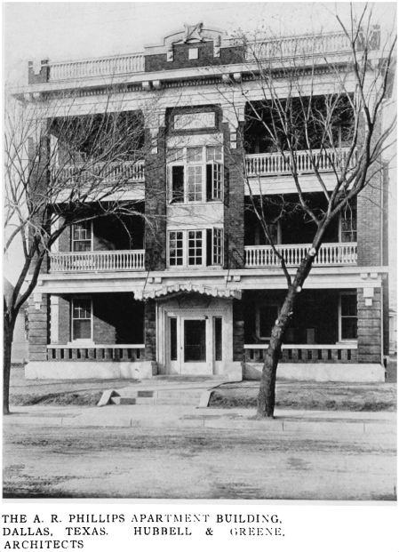 phillips-apartment-bldg_western-architect_july-1914