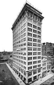 praetorian-bldg_western-architect_july-1914_crop