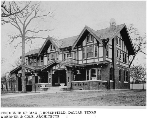 rosenfield-max-house_western-architect_july-1914