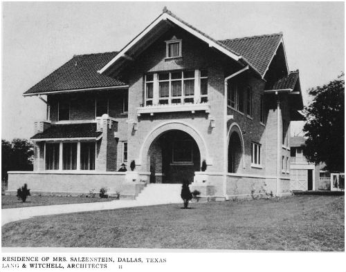 salzenstein-house_western-architect_july-1914