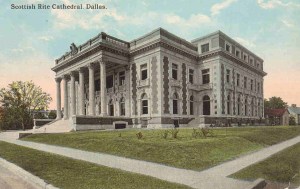 scottish-rite-cathedral