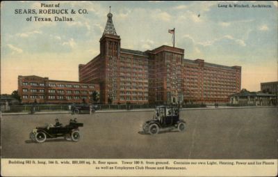 sears-roebuck_postcard_ebay