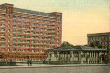 sears-roebuck_postcard_ebay_det