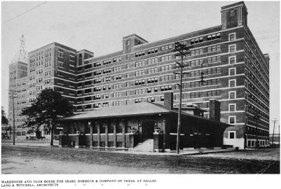 sears-warehouse_western-architect_july-1914