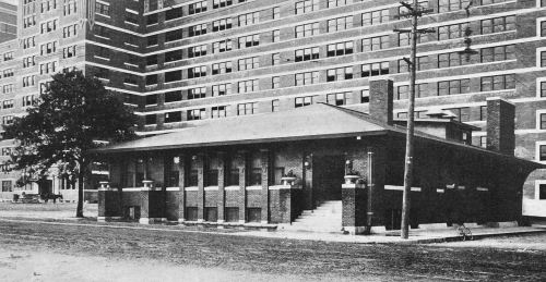 sears-warehouse_western-architect_july-1914_clubhouse-det