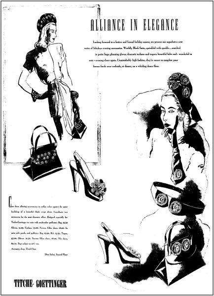 titche-goettinger_nov-1945