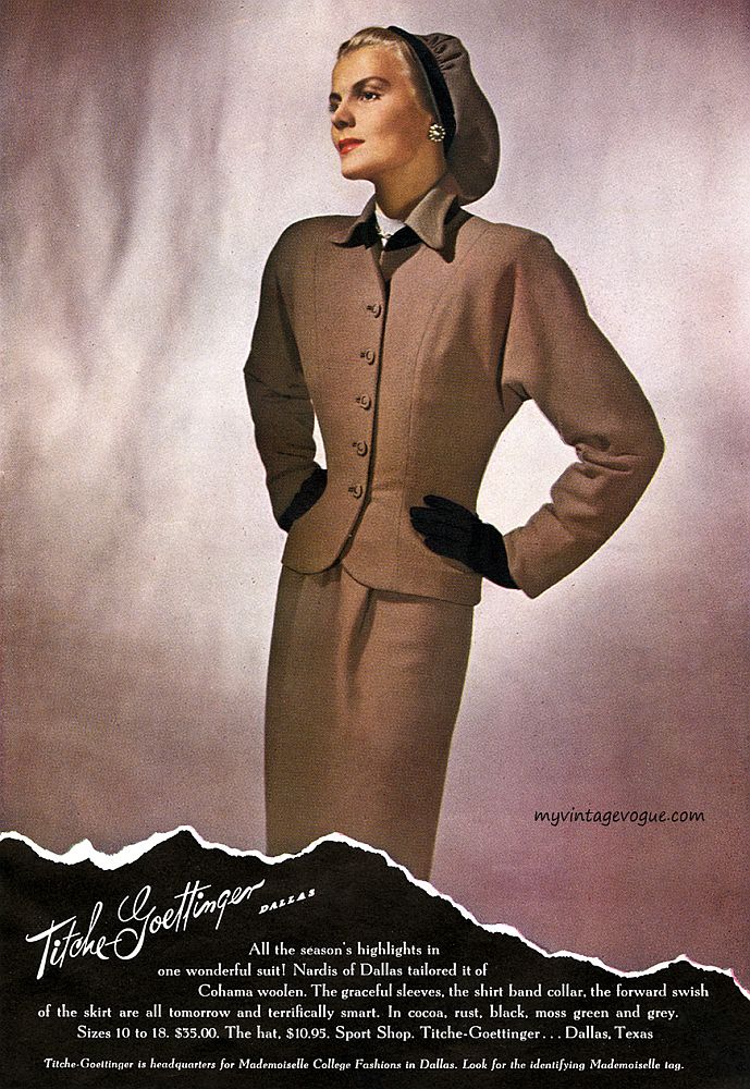 titches_nardis-of-dallas_suit_1945_my-vintage-vogue