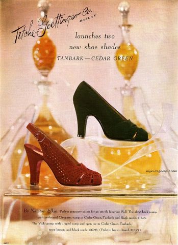titches_newton-elkin-shoes_1944_my-vintage-vogue