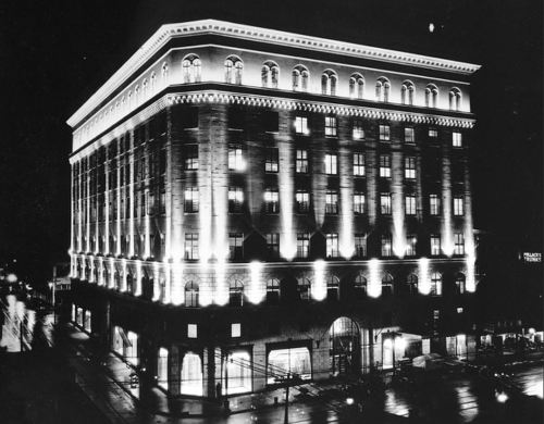 titches_unvisited-dallas_jeppson