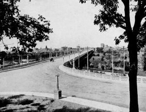 trinity-river-viaduct_western-architect_july-1914