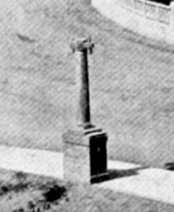 trinity-river-viaduct_western-architect_july-1914_det