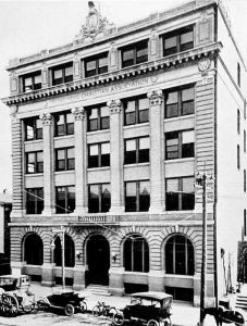 ymca-bldg_western-architect_july-1914