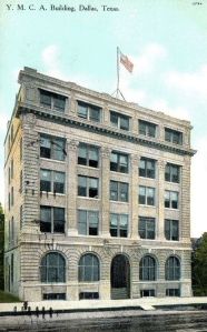 ymca-building_postcard