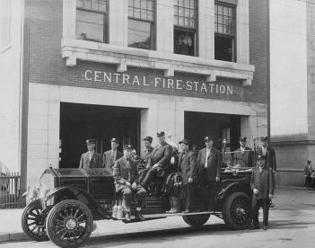 central-fire-station_dallas-firefighters-museum_portal
