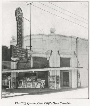 cliff-queen-theater_OC-city-within-a-city_ca-1929_SMU