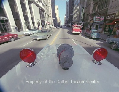 DTC_1400-block-main_SMU