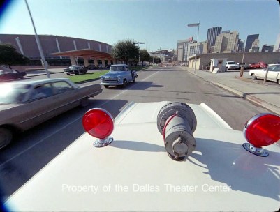 DTC_convention-center_s-akard_SMU