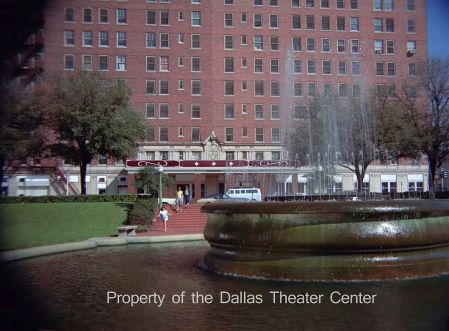 DTC_jefferson-hotel_1970_SMU
