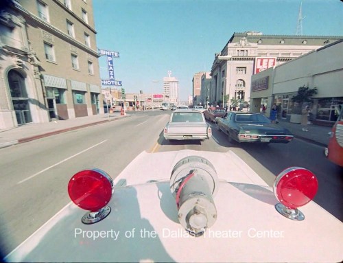 DTC_main-harwood_SMU