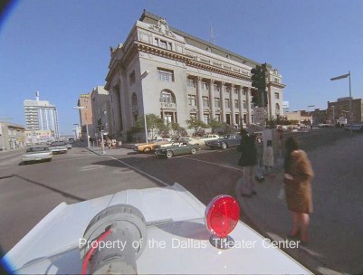 DTC_main-harwood_turn_SMU