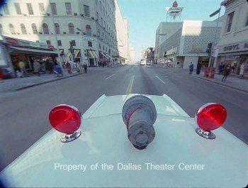 DTC_main-st-paul_SMU