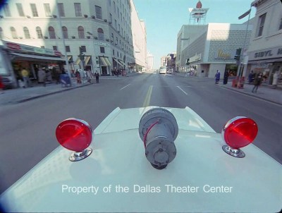 DTC_main-st-paul_SMU