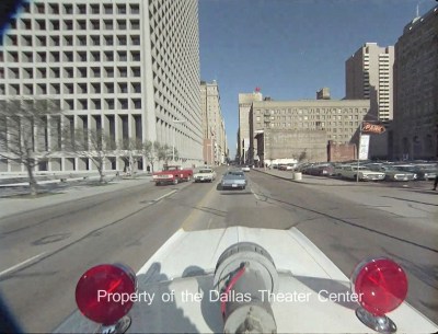 DTC_one-main-place_main-and-griffin_SMU