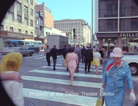 DTC_pedestrians-1_main-ervay_1970_SMU