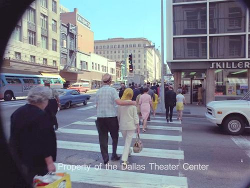 DTC_pedestrians-2_main-ervay_1970_SMU