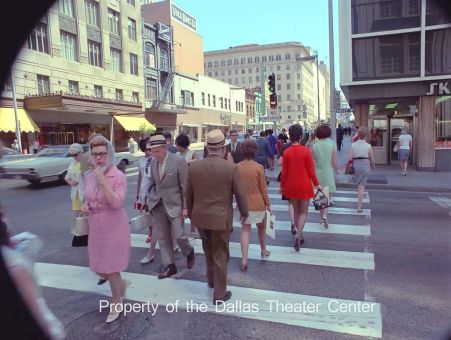 DTC_pedestrians-3_main-ervay_1970_SMU