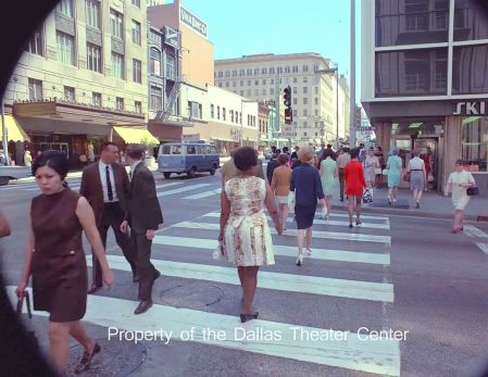 DTC_pedestrians-4_main-ervay_1970_SMU